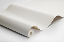 4304 Cream Linen Linen Wallpaper by Boråstapeter