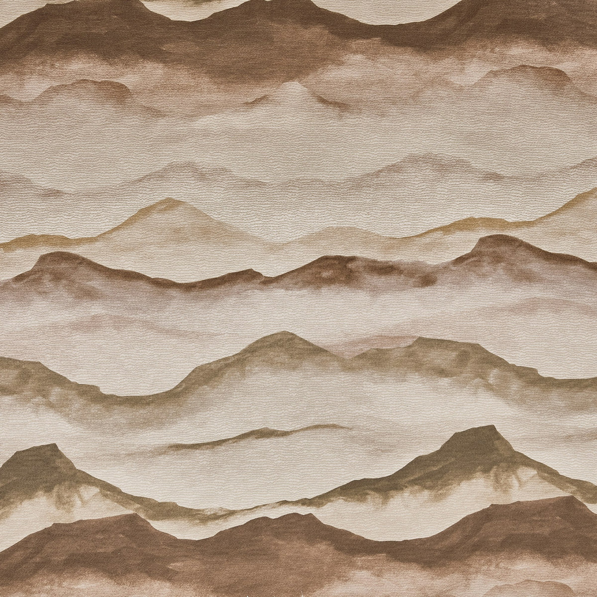 4305/891 Ophelia Sandcastle Skylight Fabric by Prestigious Textiles