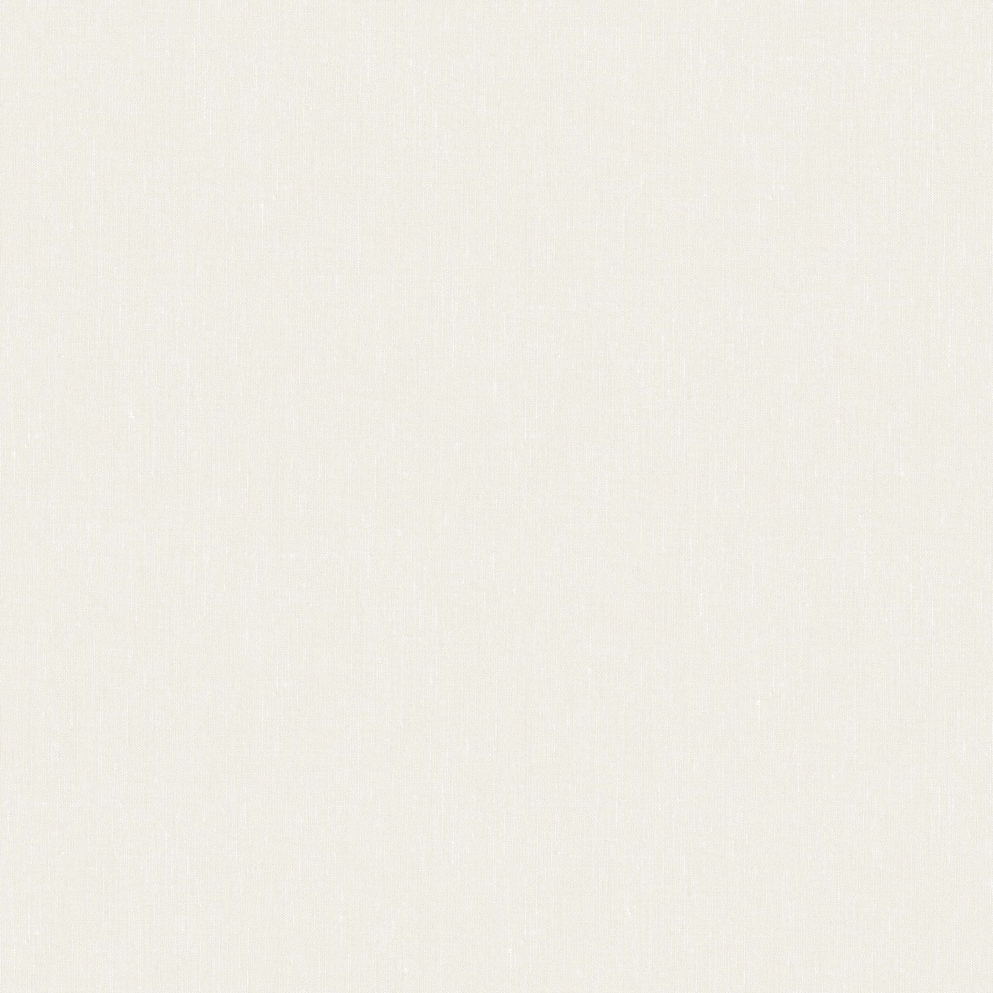 4305 Soft Linen Linen Wallpaper by Boråstapeter