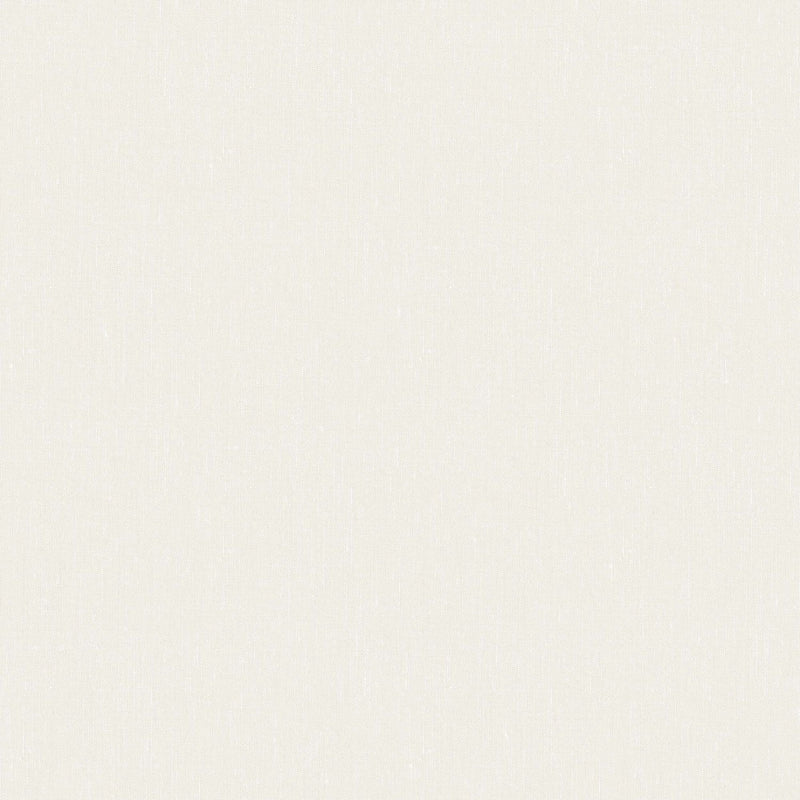 4305 Soft Linen Linen Wallpaper by Boråstapeter