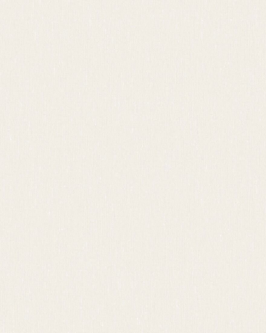 4305 Soft Linen Linen Wallpaper by Boråstapeter
