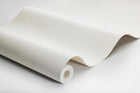 4305 Soft Linen Linen Wallpaper by Boråstapeter