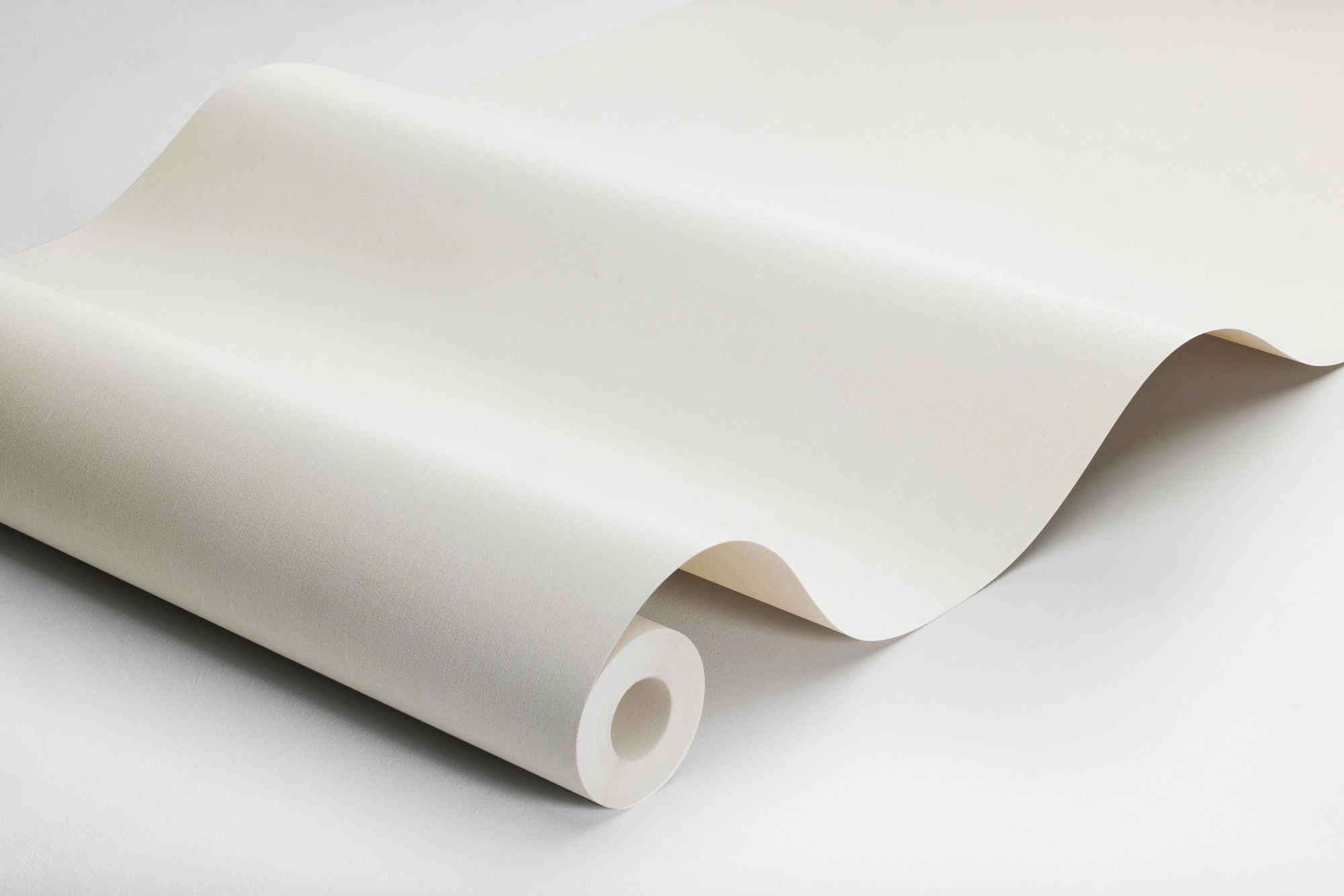 4305 Soft Linen Linen Wallpaper by Boråstapeter