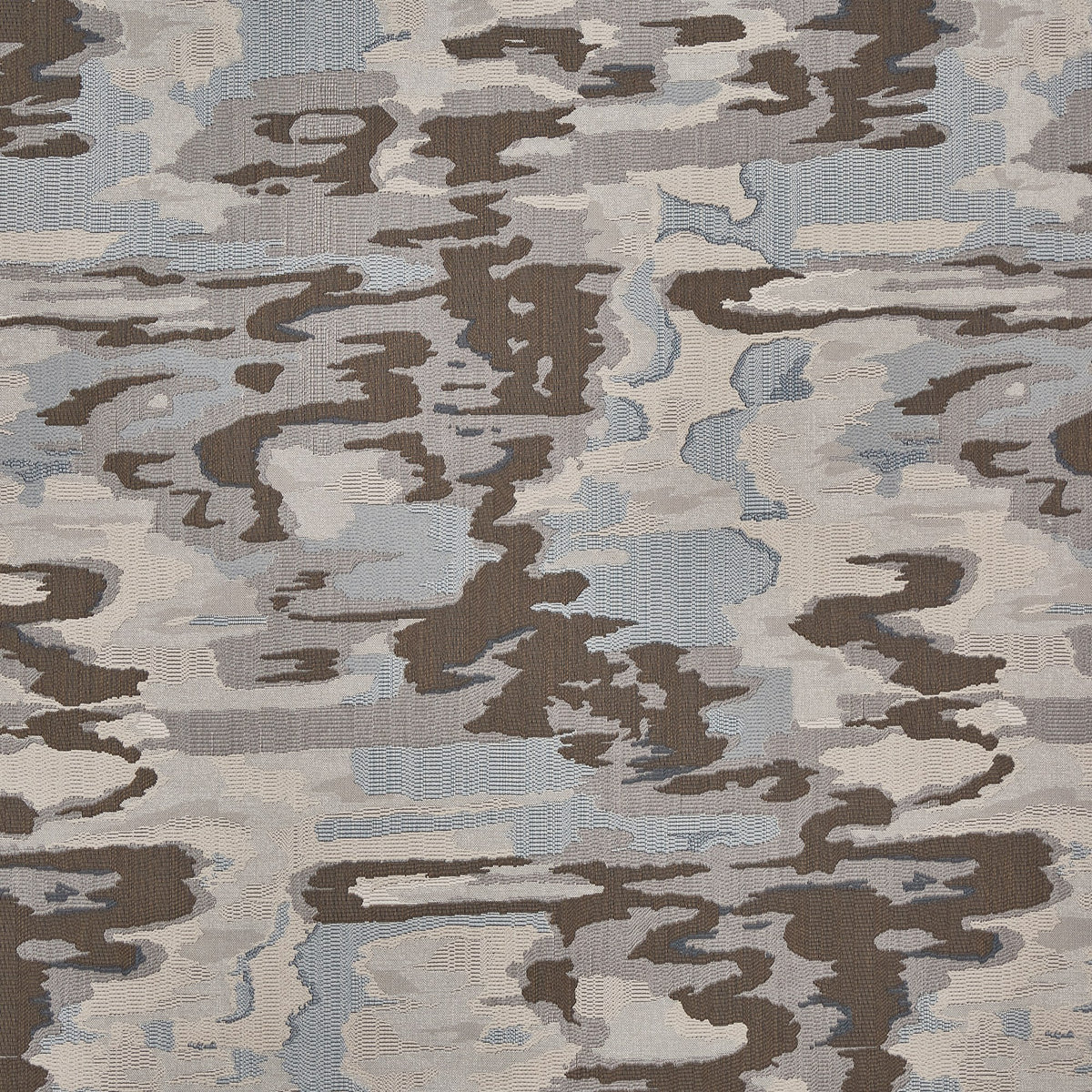 4306/928 Utopia Storm Skylight Fabric by Prestigious Textiles