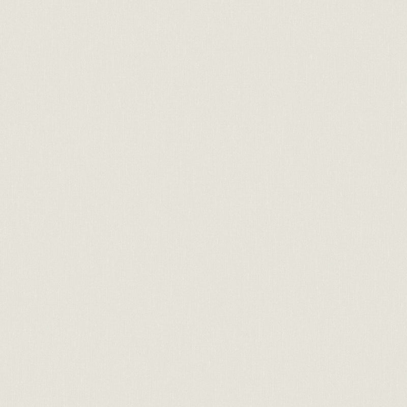 4306 Light Linen Linen Wallpaper by Boråstapeter