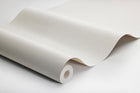 4306 Light Linen Linen Wallpaper by Boråstapeter