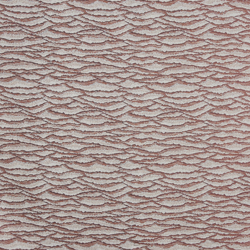 4307/406 Pinnacle Coral Skylight Fabric by Prestigious Textiles