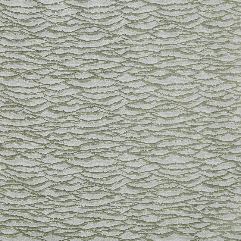 4307/624 Pinnacle Lilypad Skylight Fabric by Prestigious Textiles