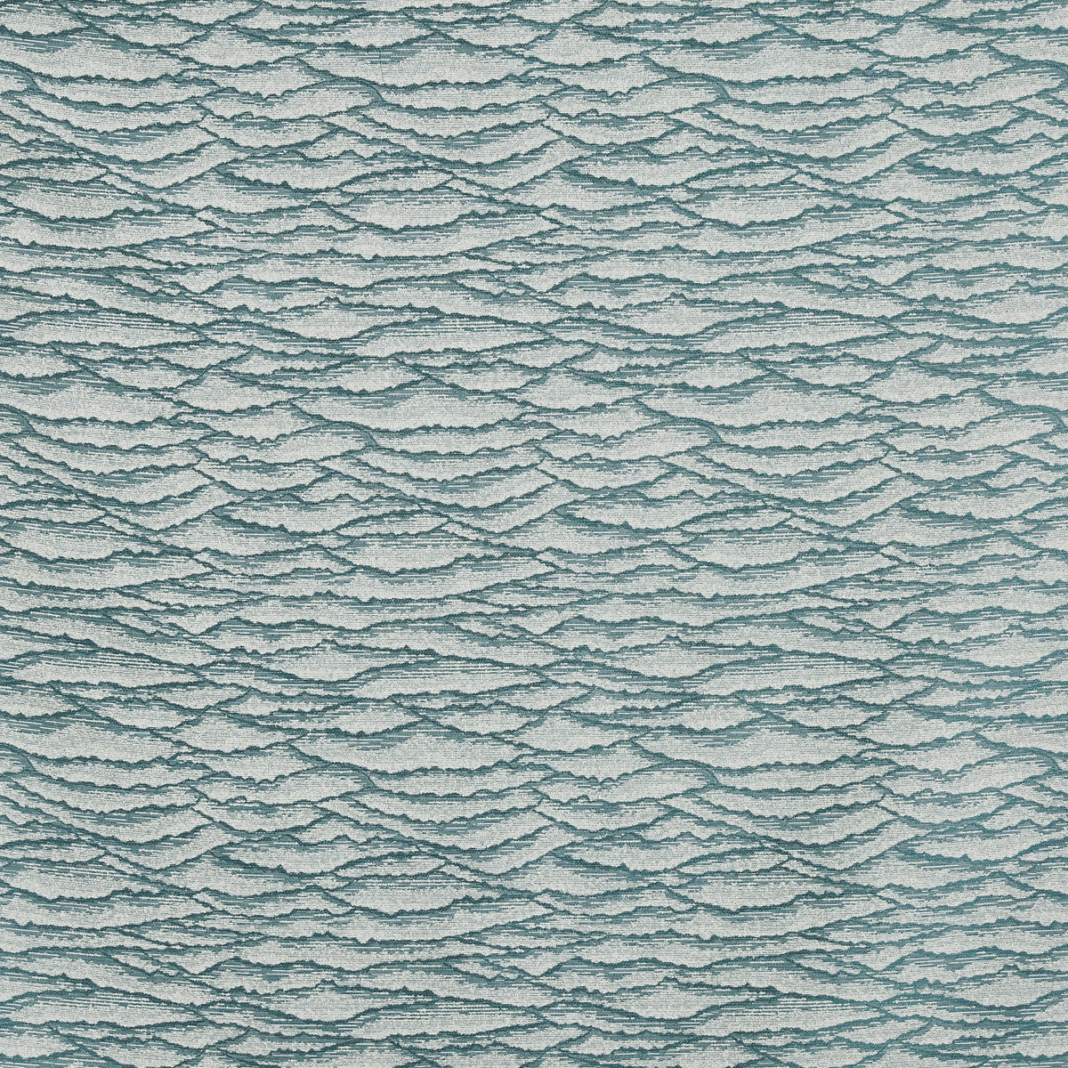 4307/717 Pinnacle Rockpool Skylight Fabric by Prestigious Textiles