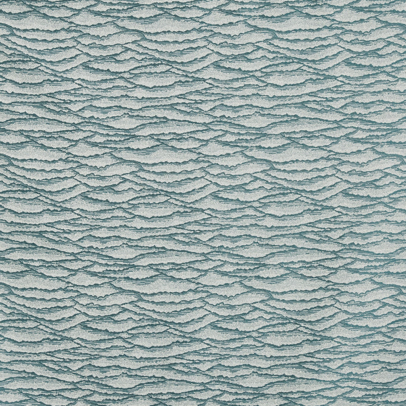 4307/717 Pinnacle Rockpool Skylight Fabric by Prestigious Textiles