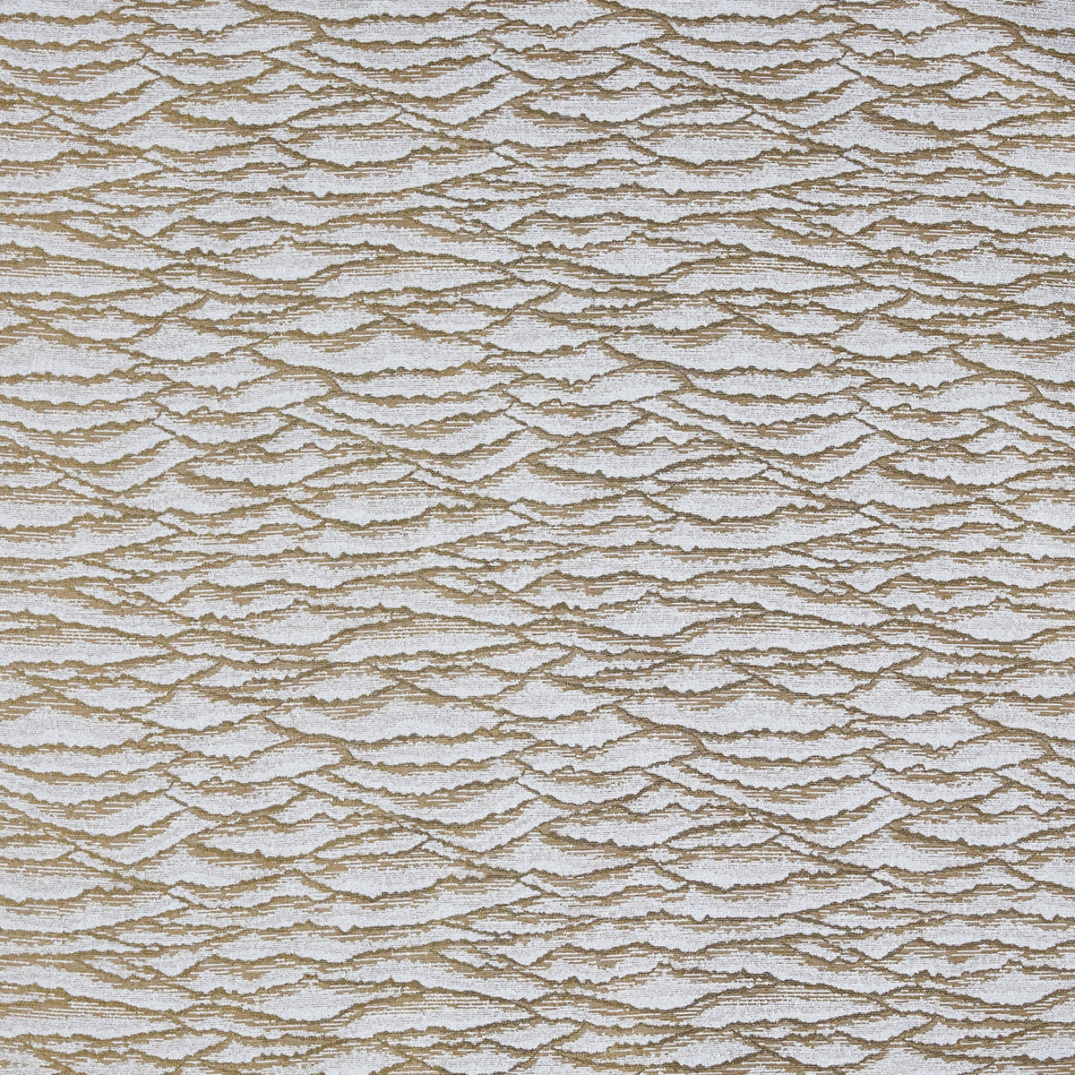 4307/891 Pinnacle Sandcastle Skylight Fabric by Prestigious Textiles