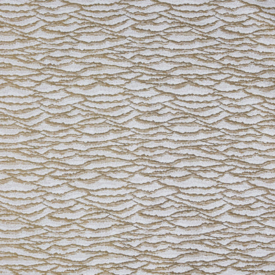Pinnacle Sandcastle Skylight Fabric by Prestigious Textiles