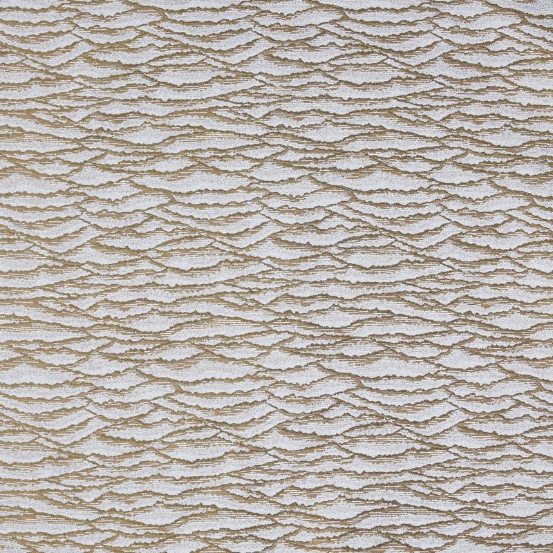 4307/891 Pinnacle Sandcastle Skylight Fabric by Prestigious Textiles