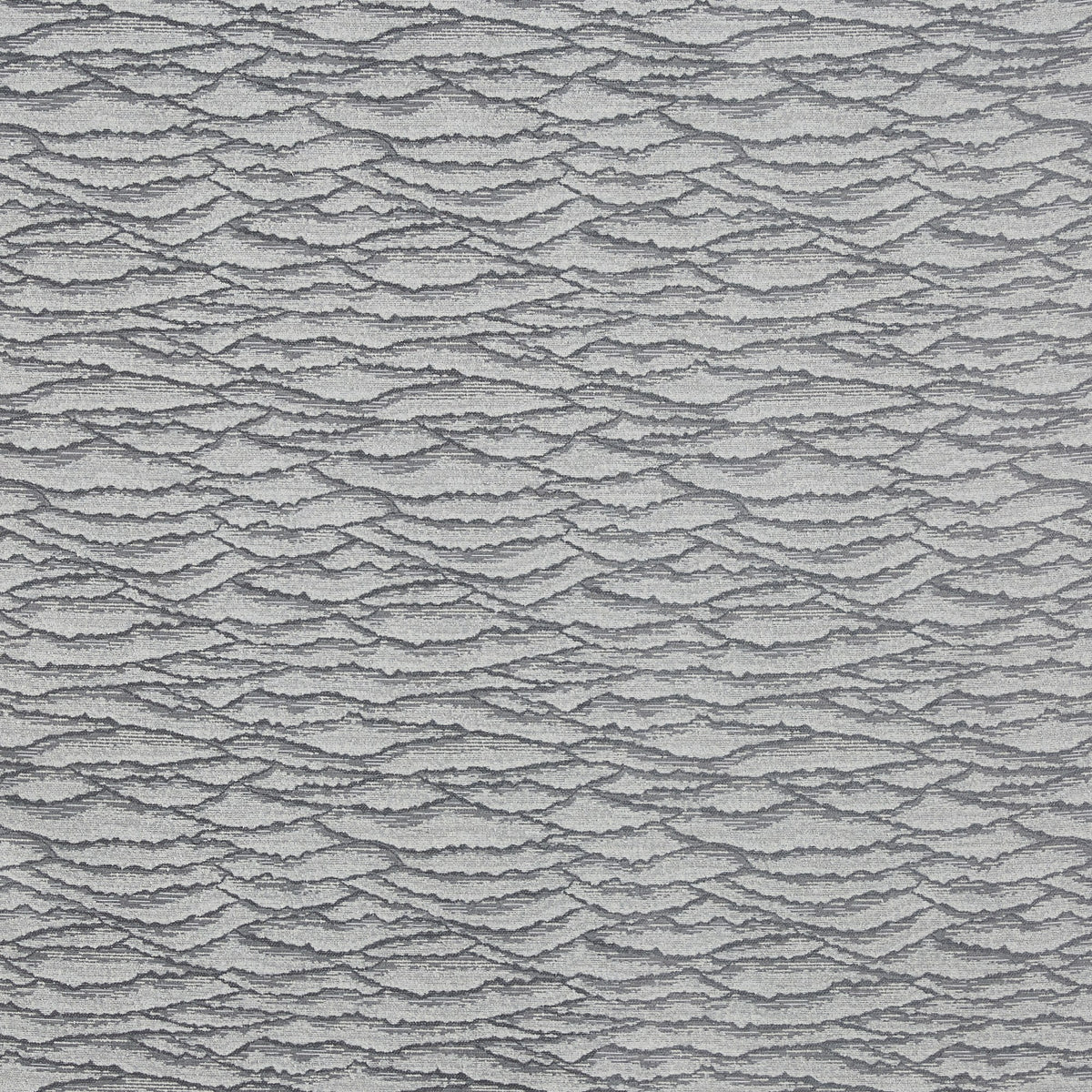 4307/928 Pinnacle Storm Skylight Fabric by Prestigious Textiles