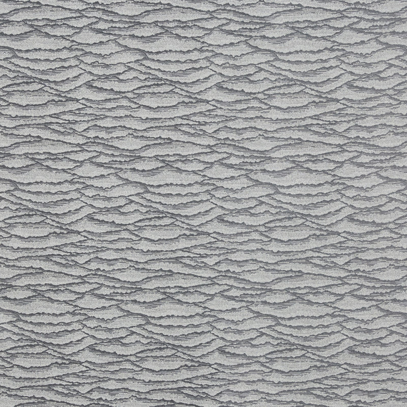 4307/928 Pinnacle Storm Skylight Fabric by Prestigious Textiles