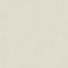 4307 Vanilla Linen Linen Wallpaper by Boråstapeter