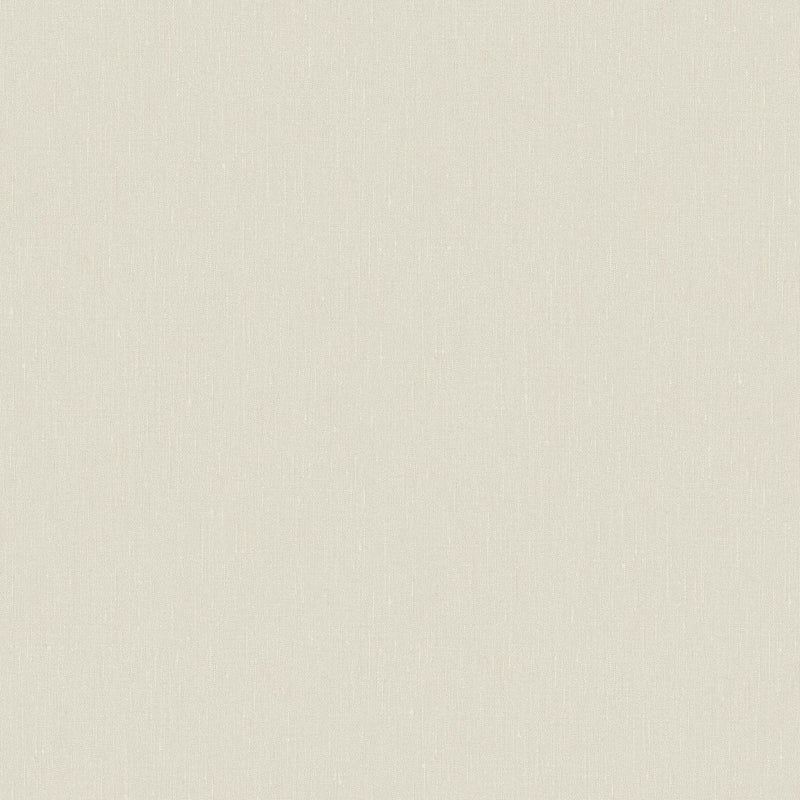 4307 Vanilla Linen Linen Wallpaper by Boråstapeter