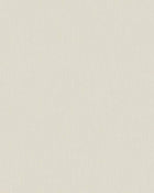 4307 Vanilla Linen Linen Wallpaper by Boråstapeter