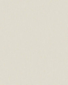 4307 Vanilla Linen Linen Wallpaper by Boråstapeter