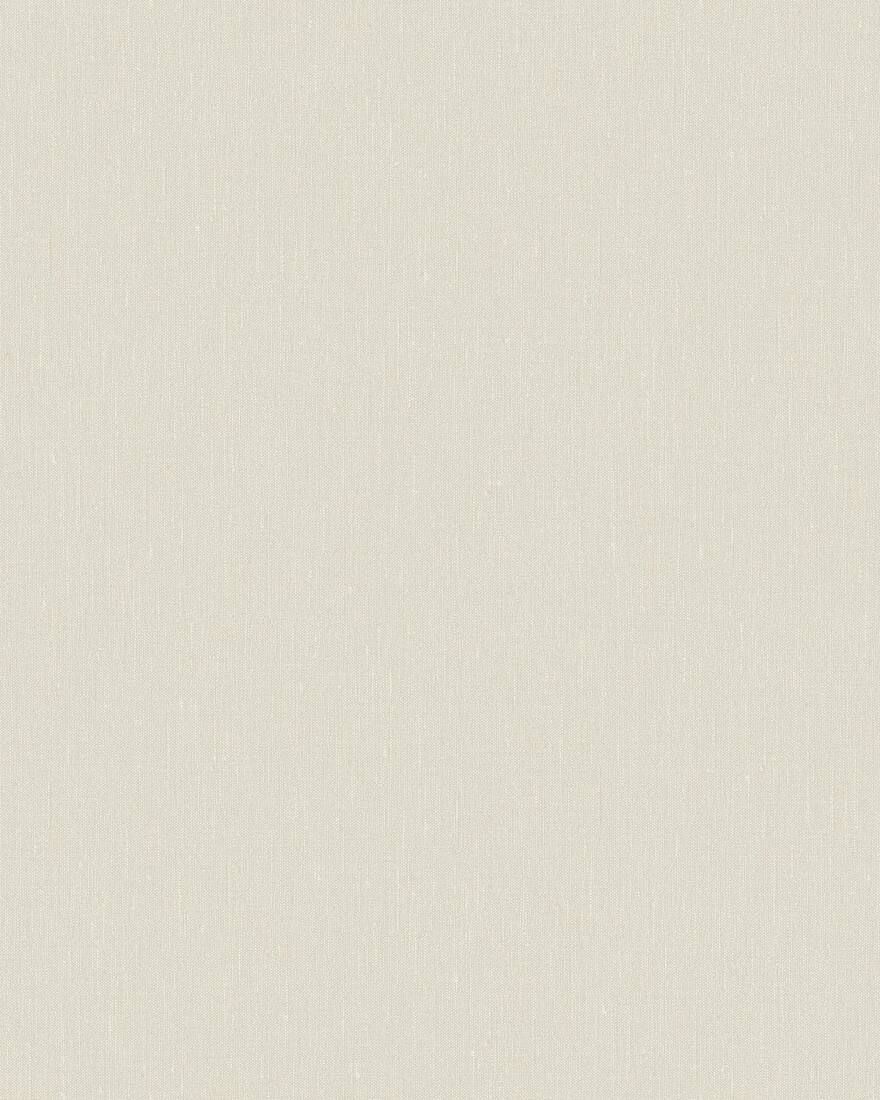 4307 Vanilla Linen Linen Wallpaper by Boråstapeter