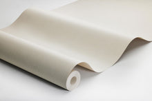 4307 Vanilla Linen Linen Wallpaper by Boråstapeter