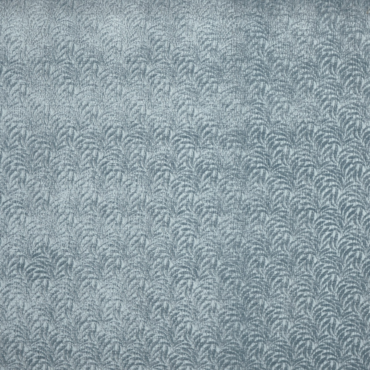 4308/047 Casini Porcelain Florence Fabric by Prestigious Textiles