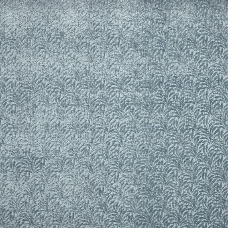 4308/047 Casini Porcelain Florence Fabric by Prestigious Textiles
