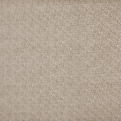 Casini Pumice Florence Fabric by Prestigious Textiles
