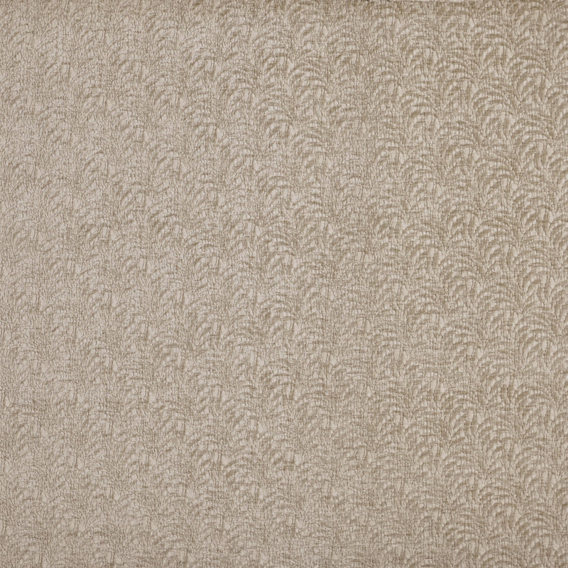 4308/077 Casini Pumice Florence Fabric by Prestigious Textiles
