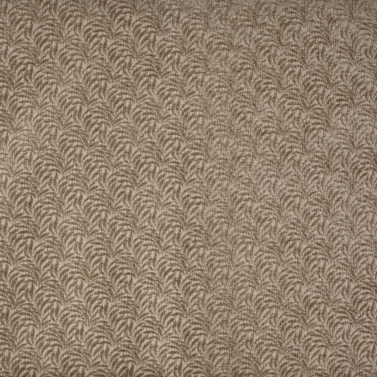 4308/106 Casini Antique Florence Fabric by Prestigious Textiles