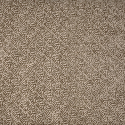 Casini Antique Florence Fabric by Prestigious Textiles