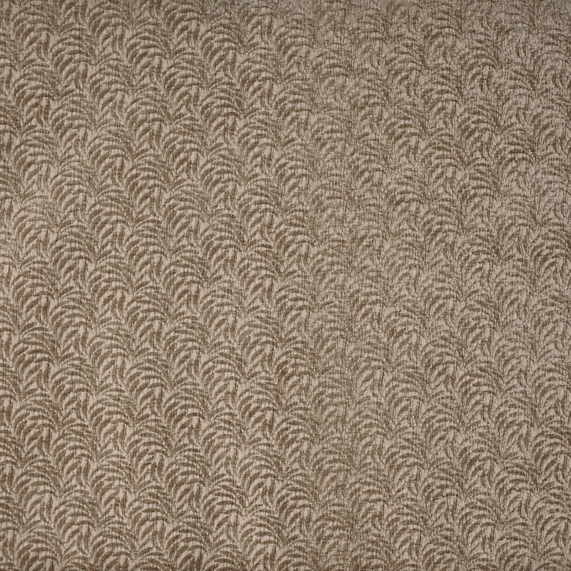4308/106 Casini Antique Florence Fabric by Prestigious Textiles