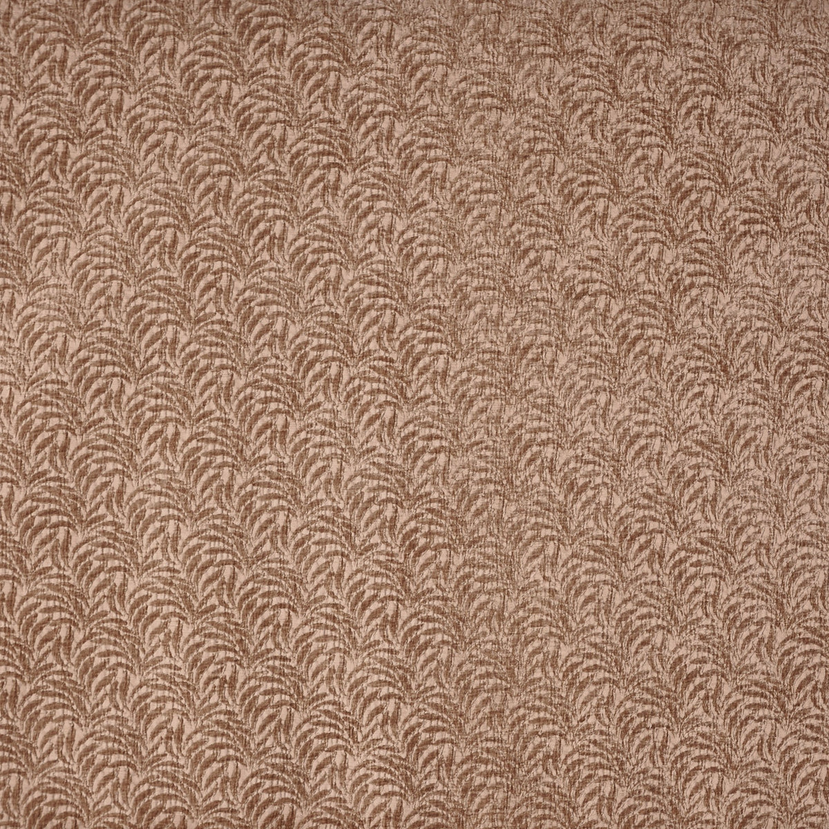 4308/337 Casini Auburn Florence Fabric by Prestigious Textiles