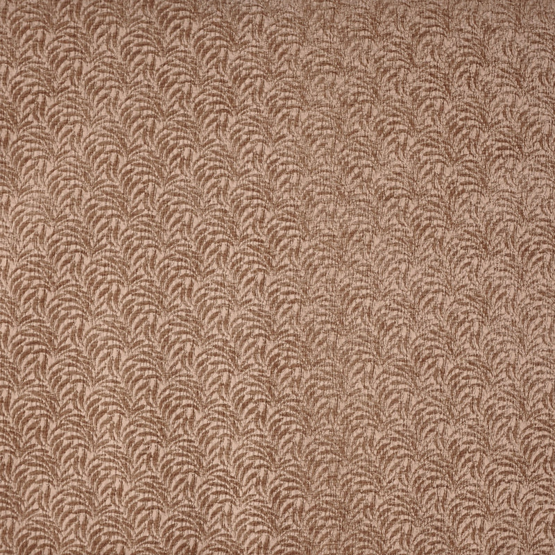 4308/337 Casini Auburn Florence Fabric by Prestigious Textiles