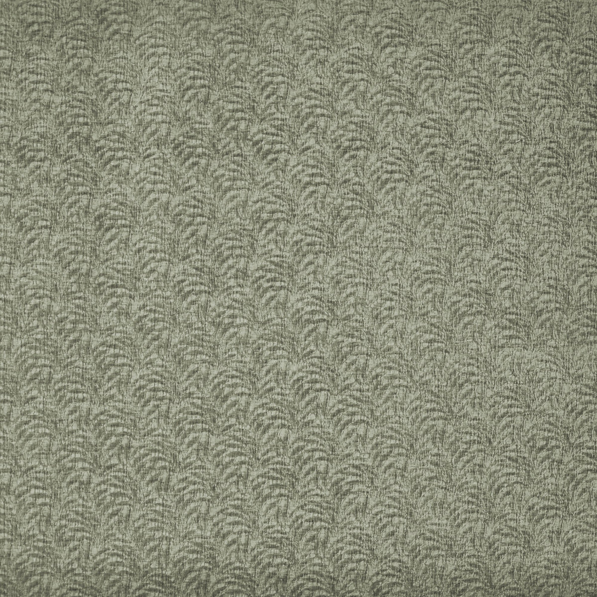 4308/643 Casini Laurel Florence Fabric by Prestigious Textiles