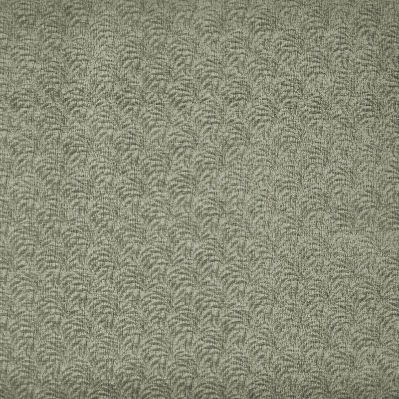 4308/643 Casini Laurel Florence Fabric by Prestigious Textiles