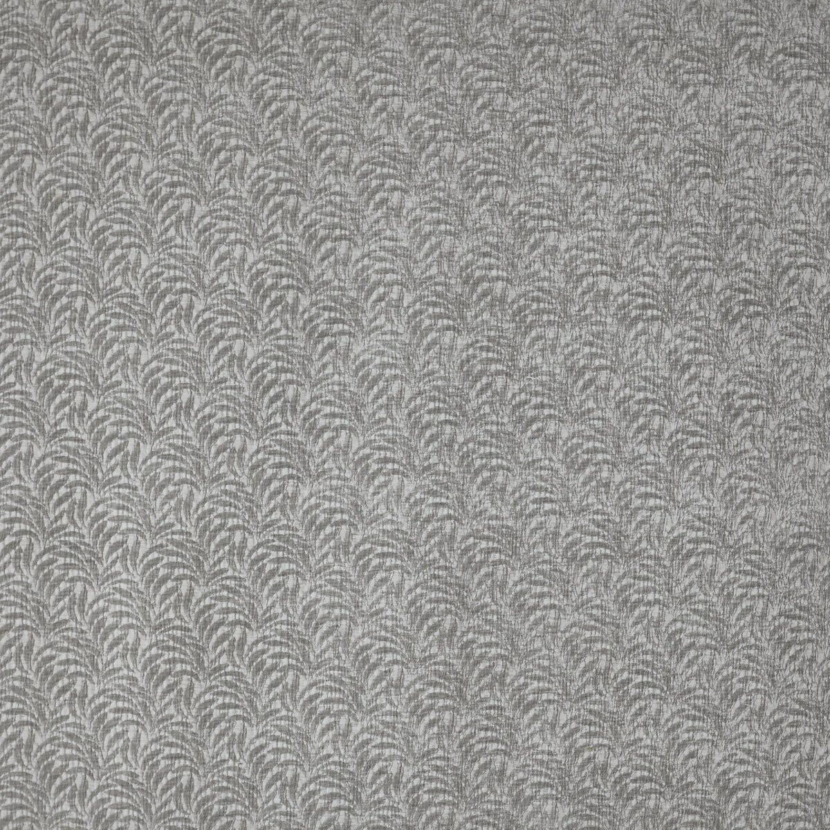 4308/907 Casini Smoke Florence Fabric by Prestigious Textiles