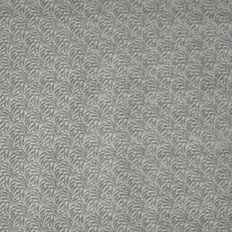 4308/907 Casini Smoke Florence Fabric by Prestigious Textiles