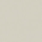 4308 Scandinavian Beige Linen Wallpaper by Boråstapeter