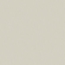 4308 Scandinavian Beige Linen Wallpaper by Boråstapeter