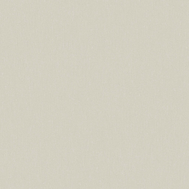 4308 Scandinavian Beige Linen Wallpaper by Boråstapeter