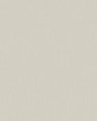 4308 Scandinavian Beige Linen Wallpaper by Boråstapeter
