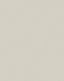 4308 Scandinavian Beige Linen Wallpaper by Boråstapeter