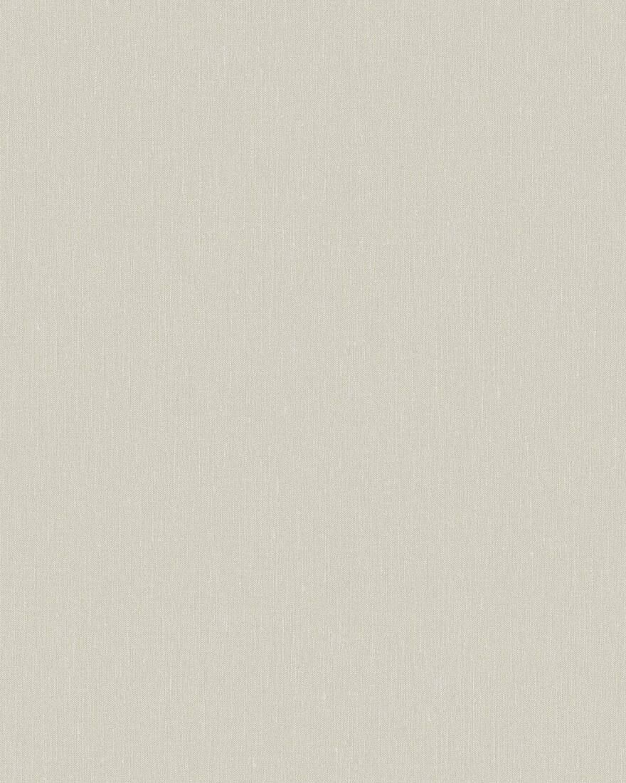 4308 Scandinavian Beige Linen Wallpaper by Boråstapeter