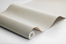 4308 Scandinavian Beige Linen Wallpaper by Boråstapeter