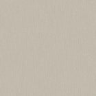 4309 Linen Fiber Linen Wallpaper by Boråstapeter