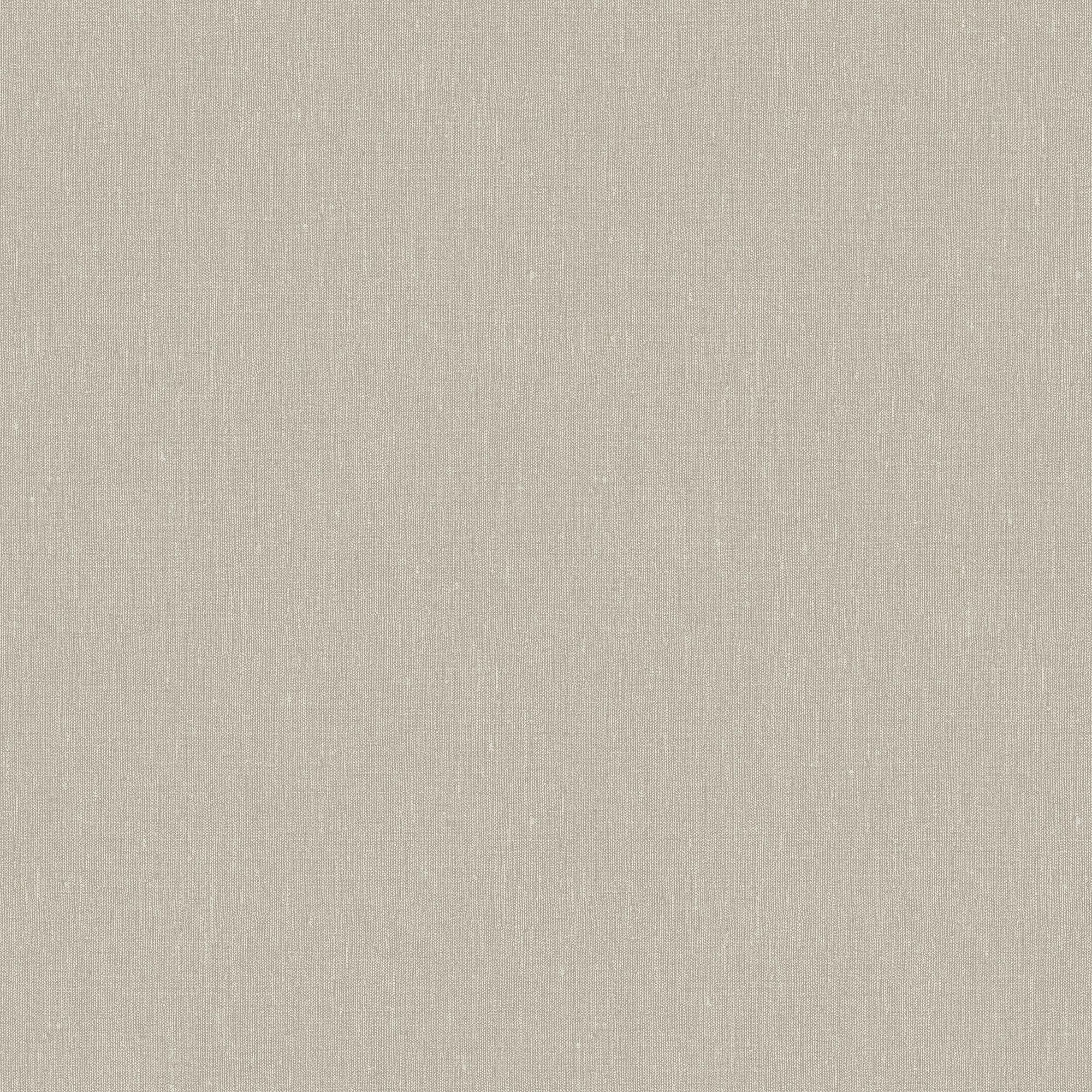 4309 Linen Fiber Linen Wallpaper by Boråstapeter