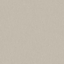 4309 Linen Fiber Linen Wallpaper by Boråstapeter