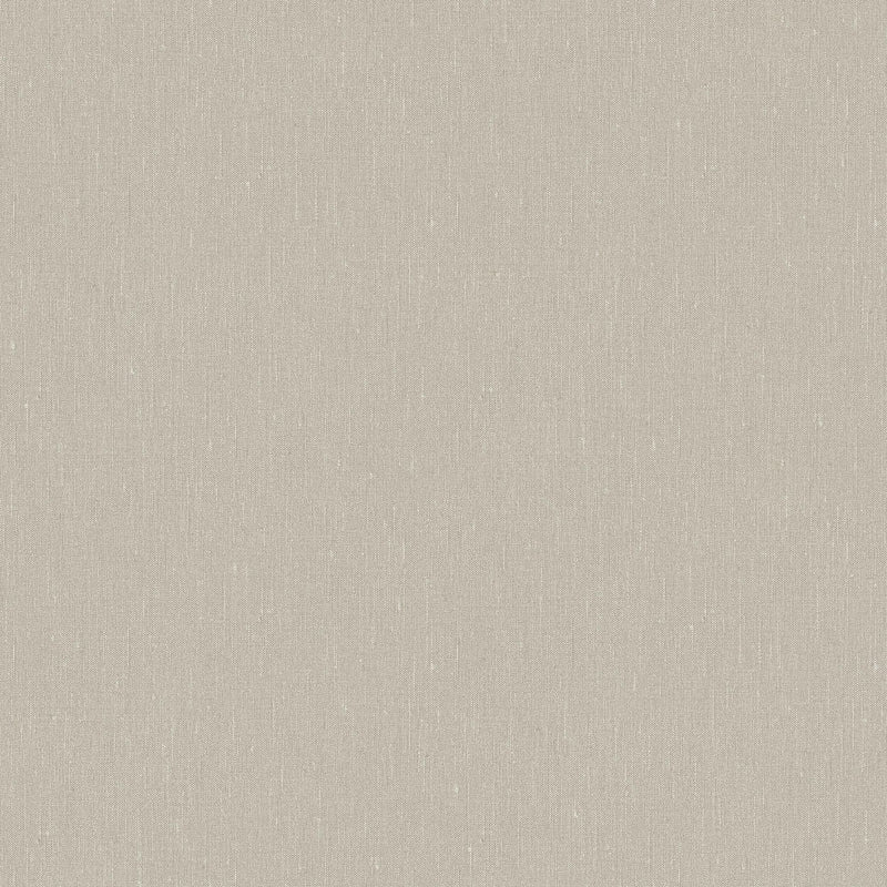 4309 Linen Fiber Linen Wallpaper by Boråstapeter
