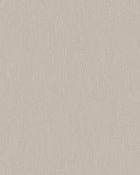 4309 Linen Fiber Linen Wallpaper by Boråstapeter